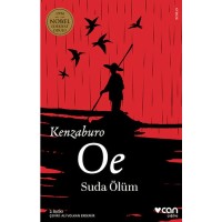Suda Ölüm