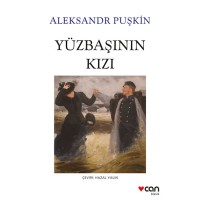 Yüzbaşının Kızı