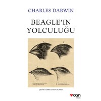 Beagle`ın Yolculuğu