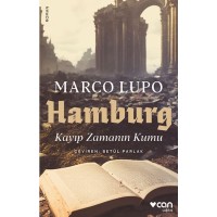 Hamburg
