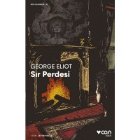 Sır Perdesi