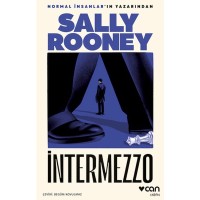 İntermezzo