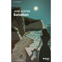 Sanditon