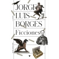 Ficciones