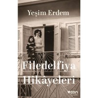 Filedelfiya Hikayeleri