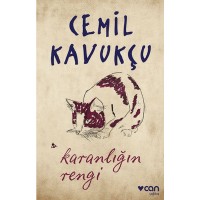 Karanlığın Rengi