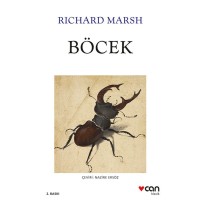 Böcek