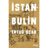 İstanbulin