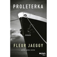 Proleterka