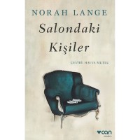 Salondaki Kişiler