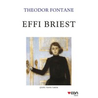 Effie Briest