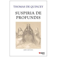 Suspiria de Profundis