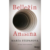 Belleğin Anısına