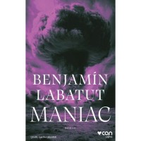 Maniac