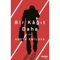 Bir Kağıt Daha