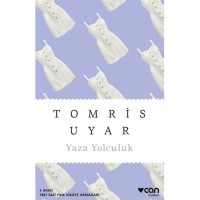 Yaza Yolculuk