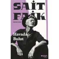 Havada Bulut