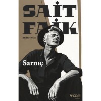Sarnıç