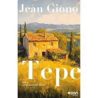 Tepe