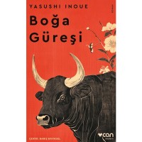 Boğa Güreşi