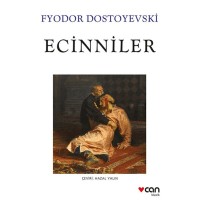 Ecinniler