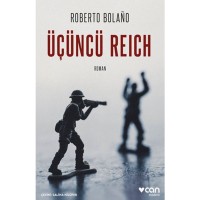 Üçüncü Reich