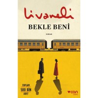 Bekle Beni