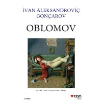 Oblomov