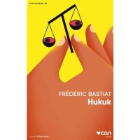 Hukuk