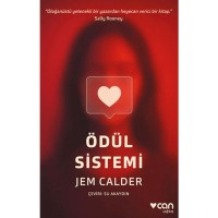 Ödül Sistemi
