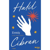 Ermiş