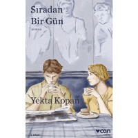 Sıradan Bir Gün
