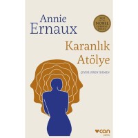 Karanlık Atölye