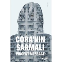 Cora`nın Sarmalı