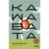 Karahindibalar