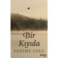Bir Kıyıda