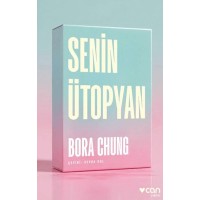 Senin Ütopyan