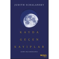Kayda Geçen Kayıplar