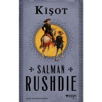 Kişot