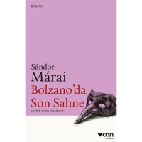 Bolzano`da Son Sahne
