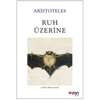 Ruh Üzerine