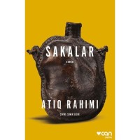 Sakalar