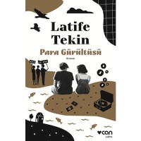 Para Gürültüsü