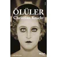 Ölüler