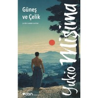 Güneş ve Çelik