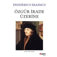 Özgür İrade Üzerine