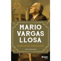 Borges`le Yarım Asır