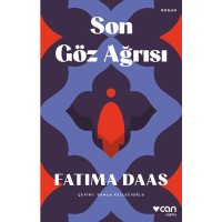 Son Göz Ağrısı