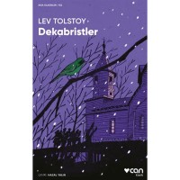 Dekabristler