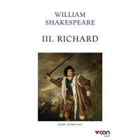 III. Richard